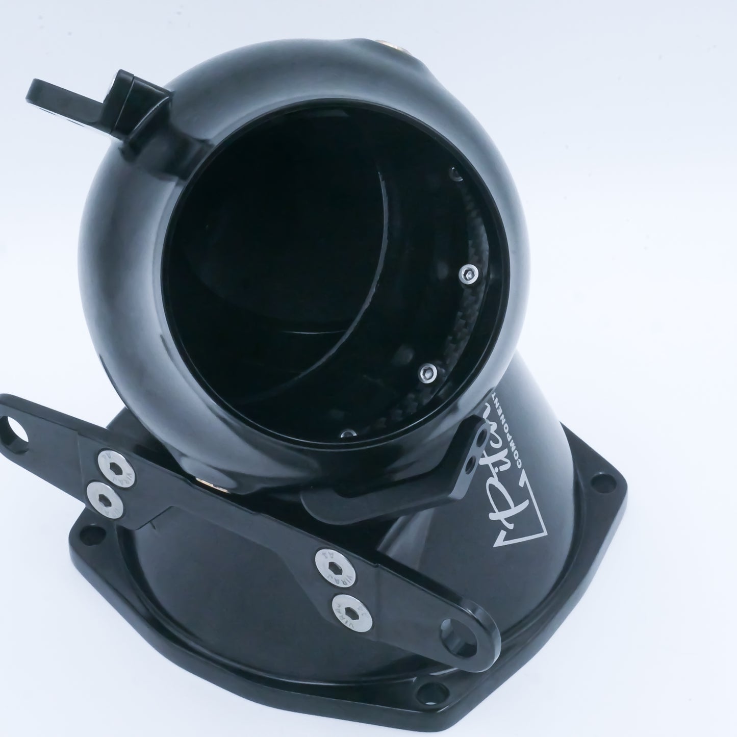 Ultra trim, model: Ultra Five Fixed 25 (UFF25)