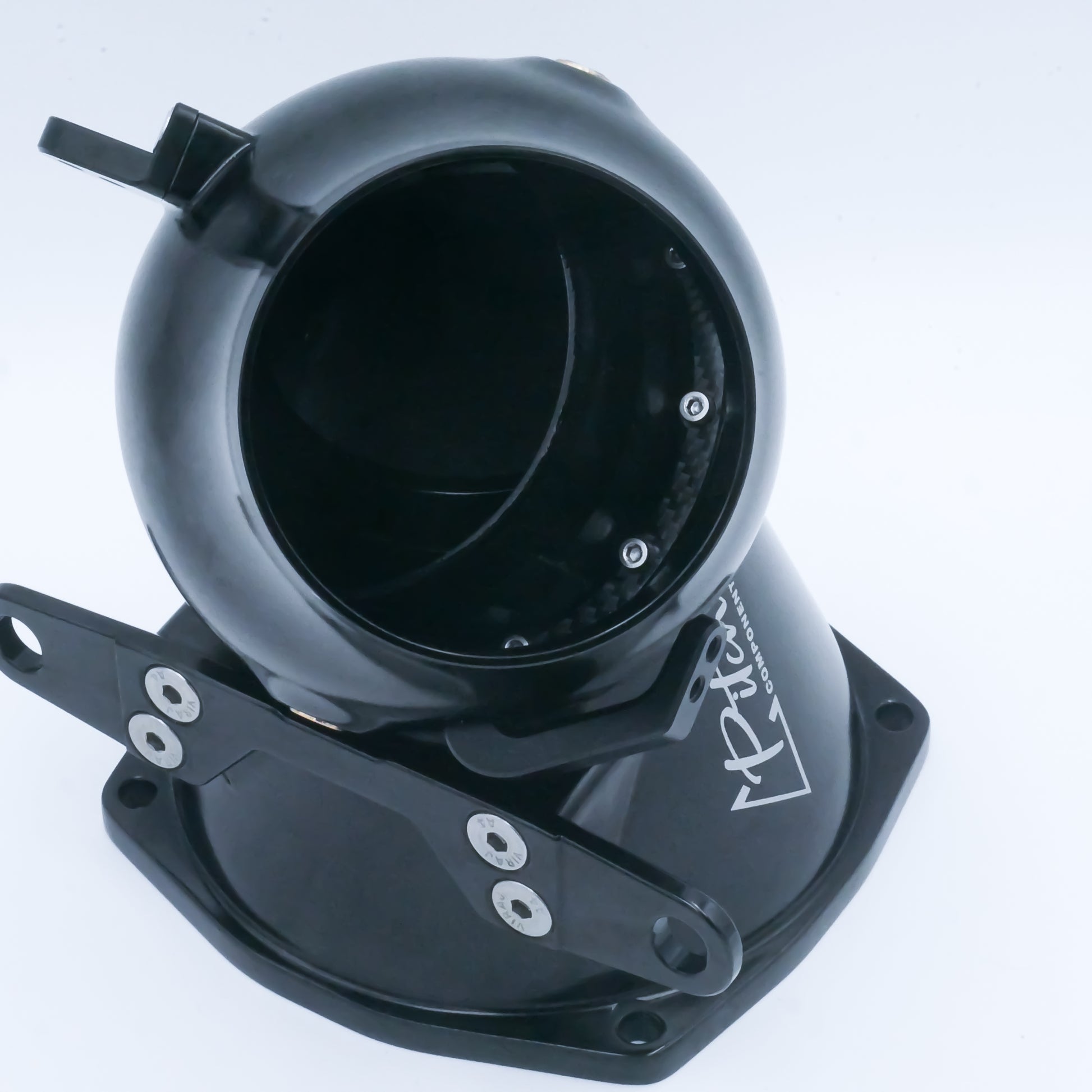 Ultra trim, model: Ultra Five Fixed 25 (UFF25)