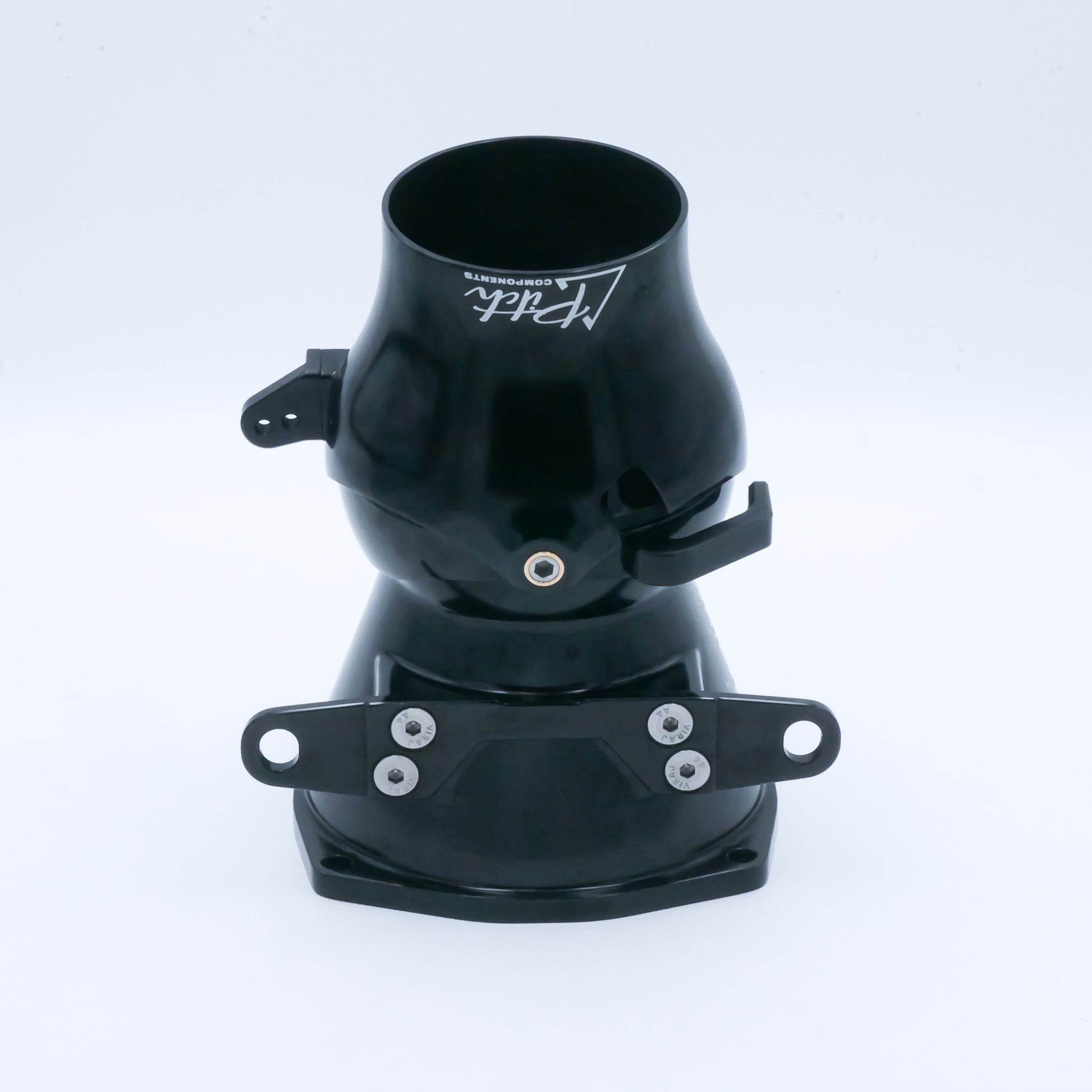 Ultra trim, model: Ultra Five Fixed 25 (UFF25)