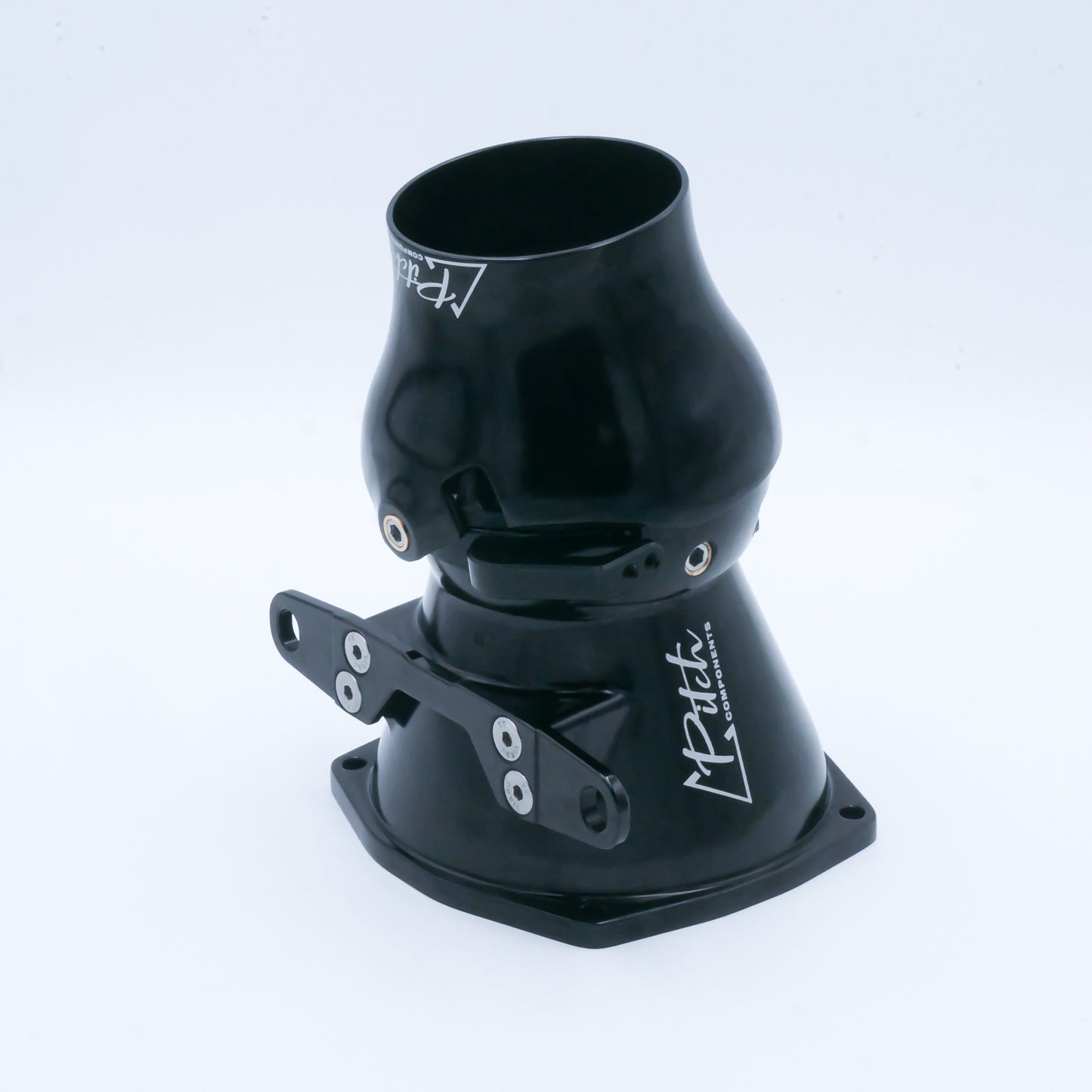 Ultra trim, model: Ultra Five Fixed 25 (UFF25)