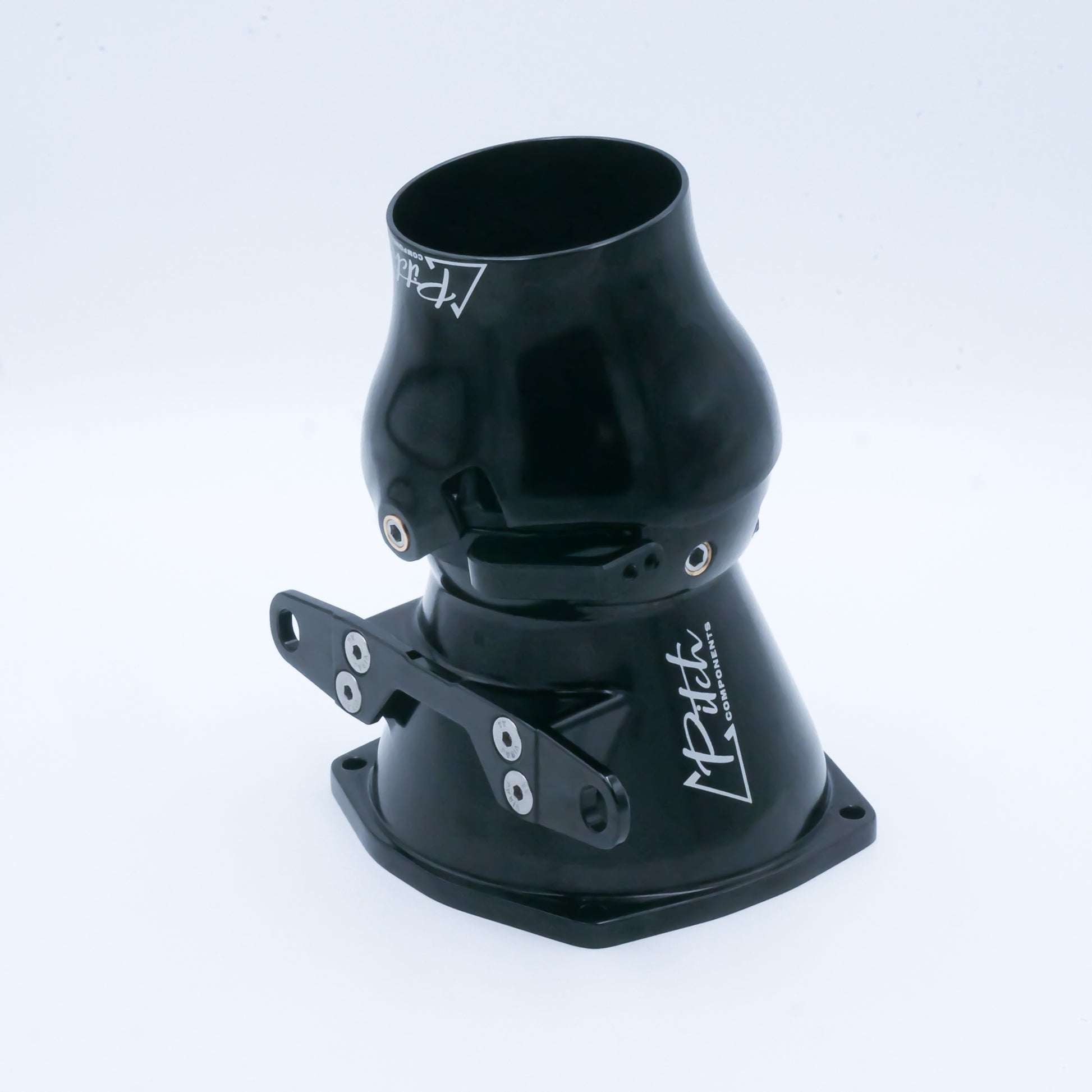 Ultra trim, model: Ultra Five Fixed 25 (UFF25)