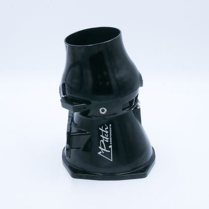 Ultra trim, model: Ultra Five Fixed 25 (UFF25)