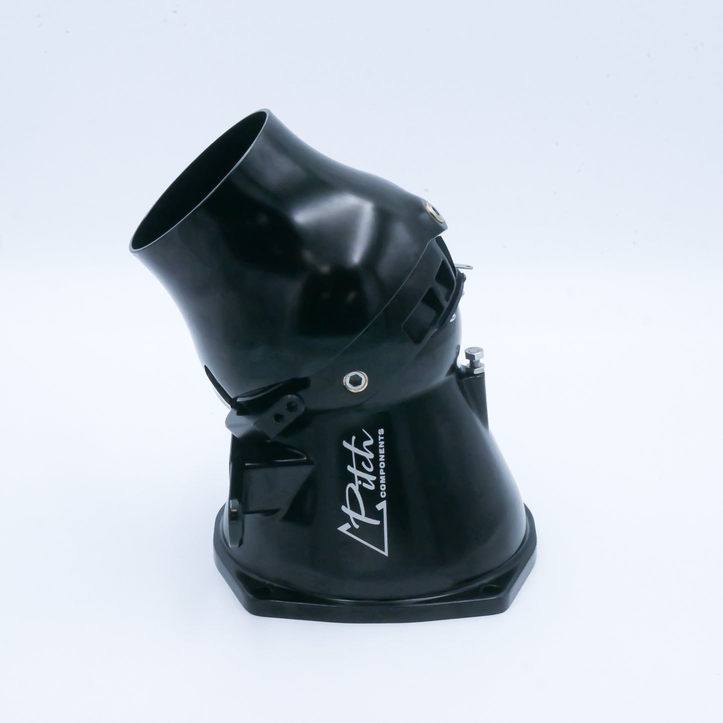 Ultra trim, model: Ultra Five Fixed 25 (UFF25)