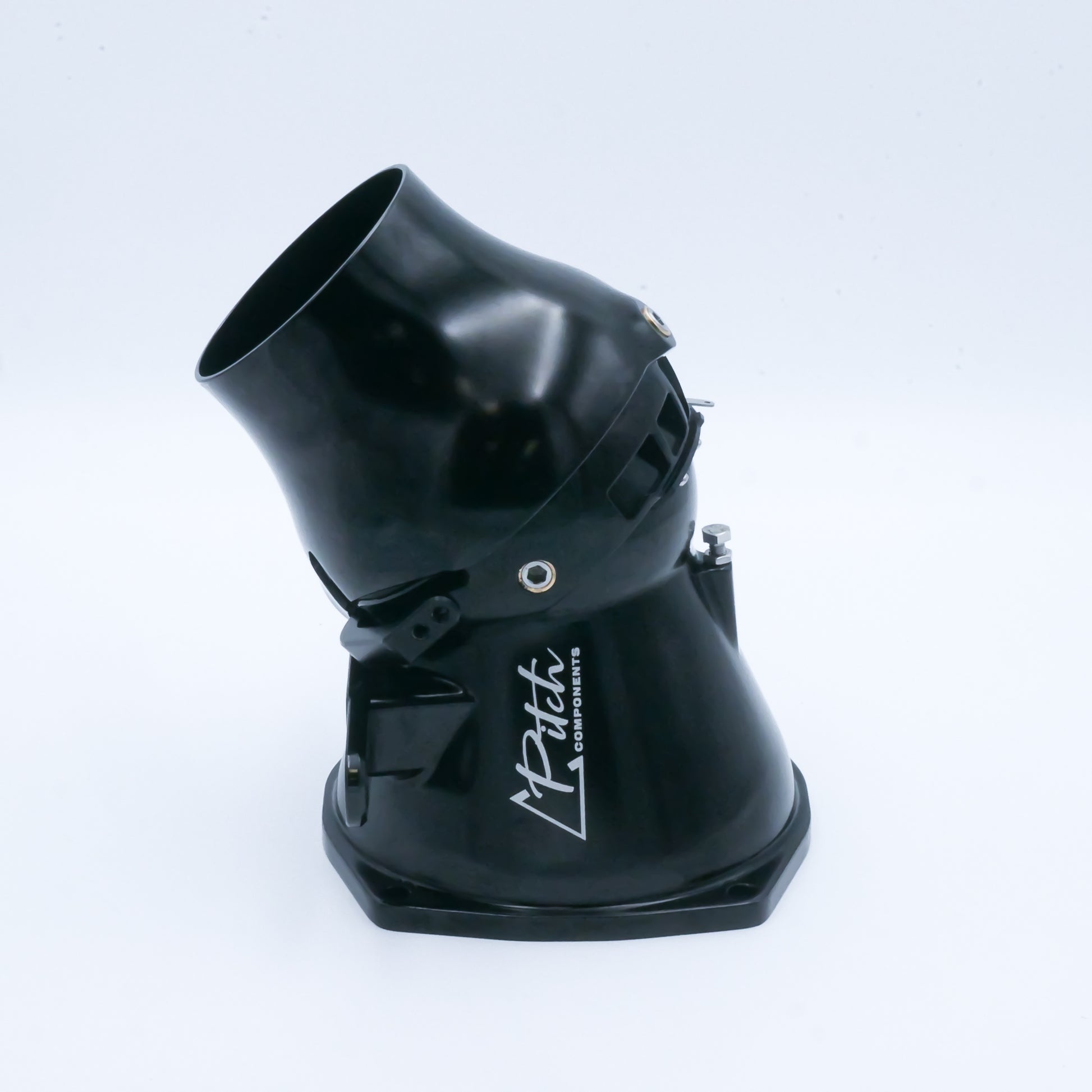 Ultra trim, model: Ultra Five Fixed 25 (UFF25)