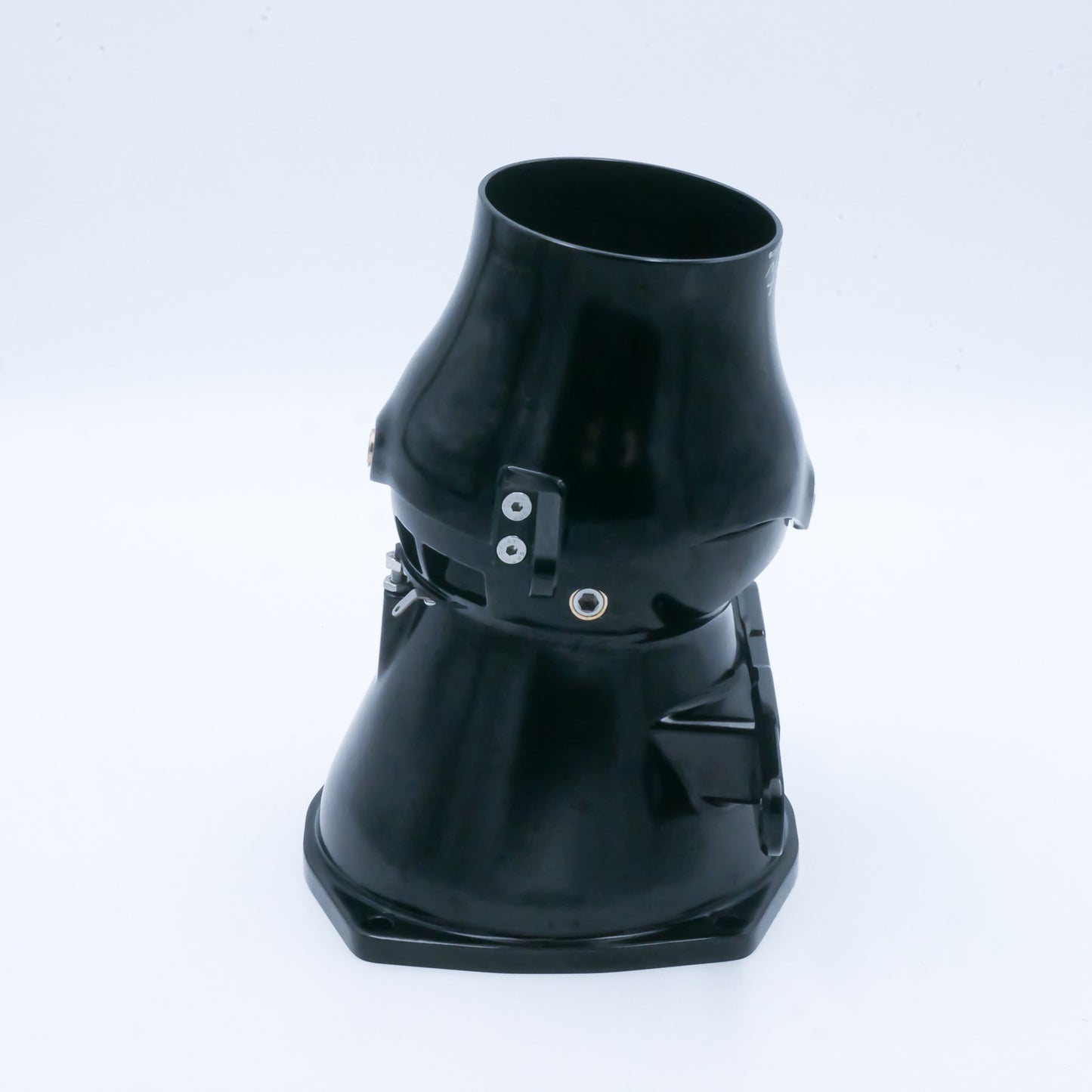 Ultra trim, model: Ultra Five Fixed 25 (UFF25)