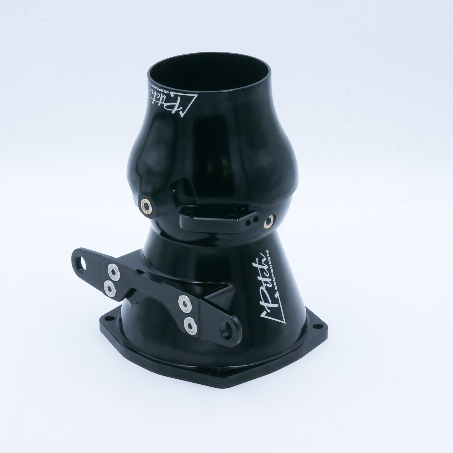 Ultra trim, model: Ultra Zero Fixed 25 (UZF25)