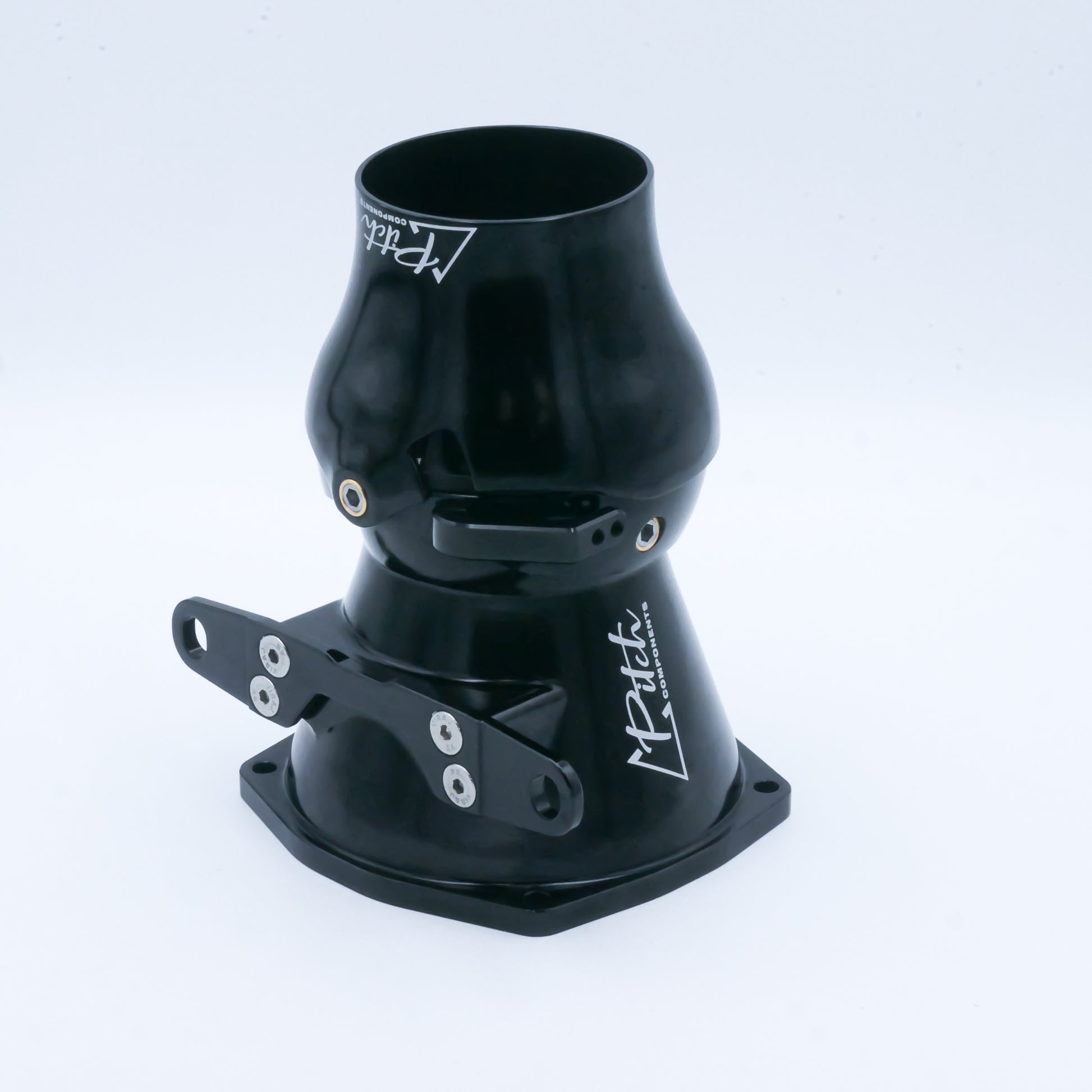 Ultra trim, model: Ultra Zero Fixed 25 (UZF25)