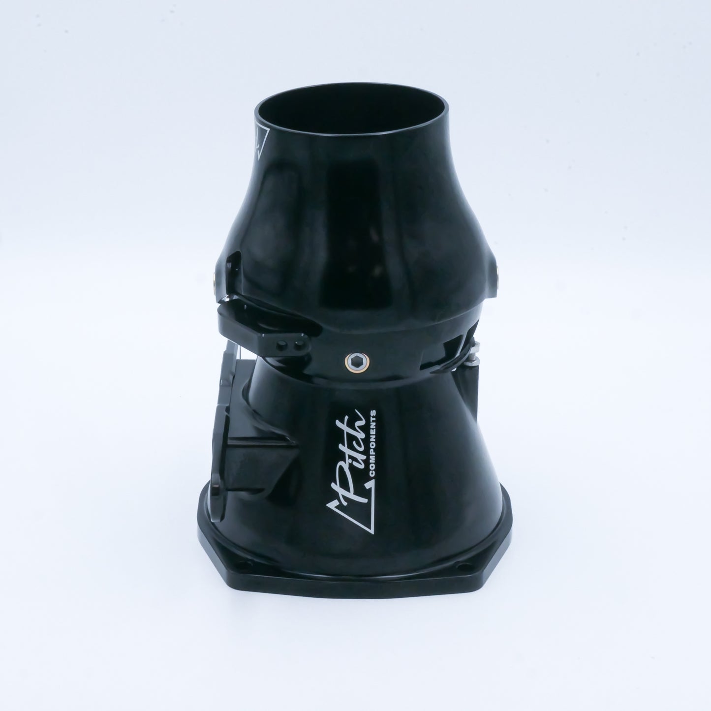 Ultra trim, model: Ultra Zero Fixed 25 (UZF25)