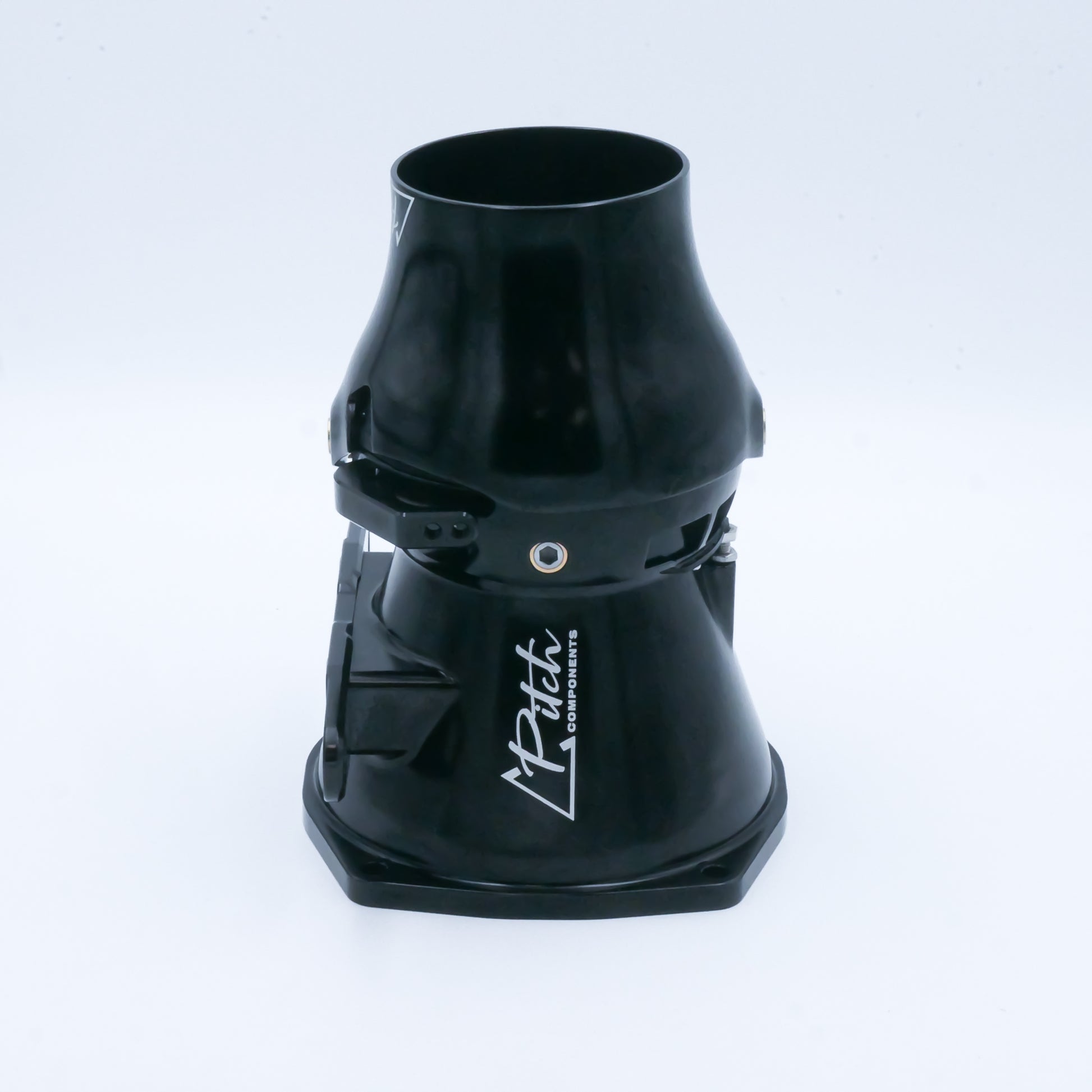 Ultra trim, model: Ultra Zero Fixed 25 (UZF25)