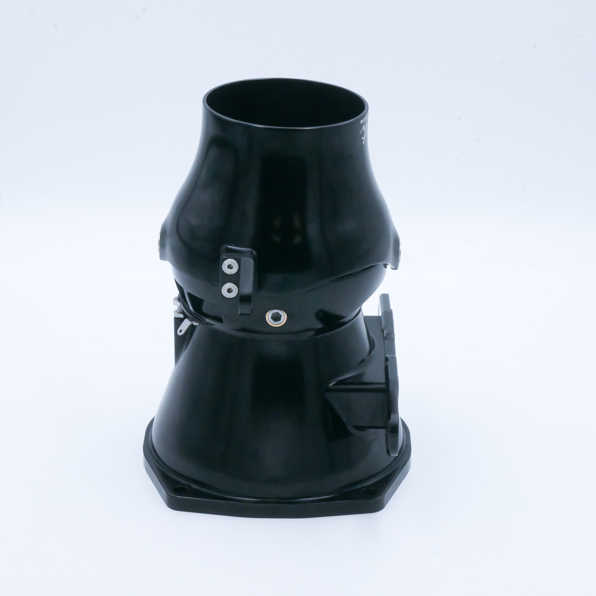 Ultra trim, model: Ultra Zero Fixed 25 (UZF25)