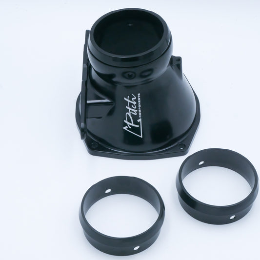The Ultra Zero 25 (FSZ25) and the Ultra Five 25 (FSF25)