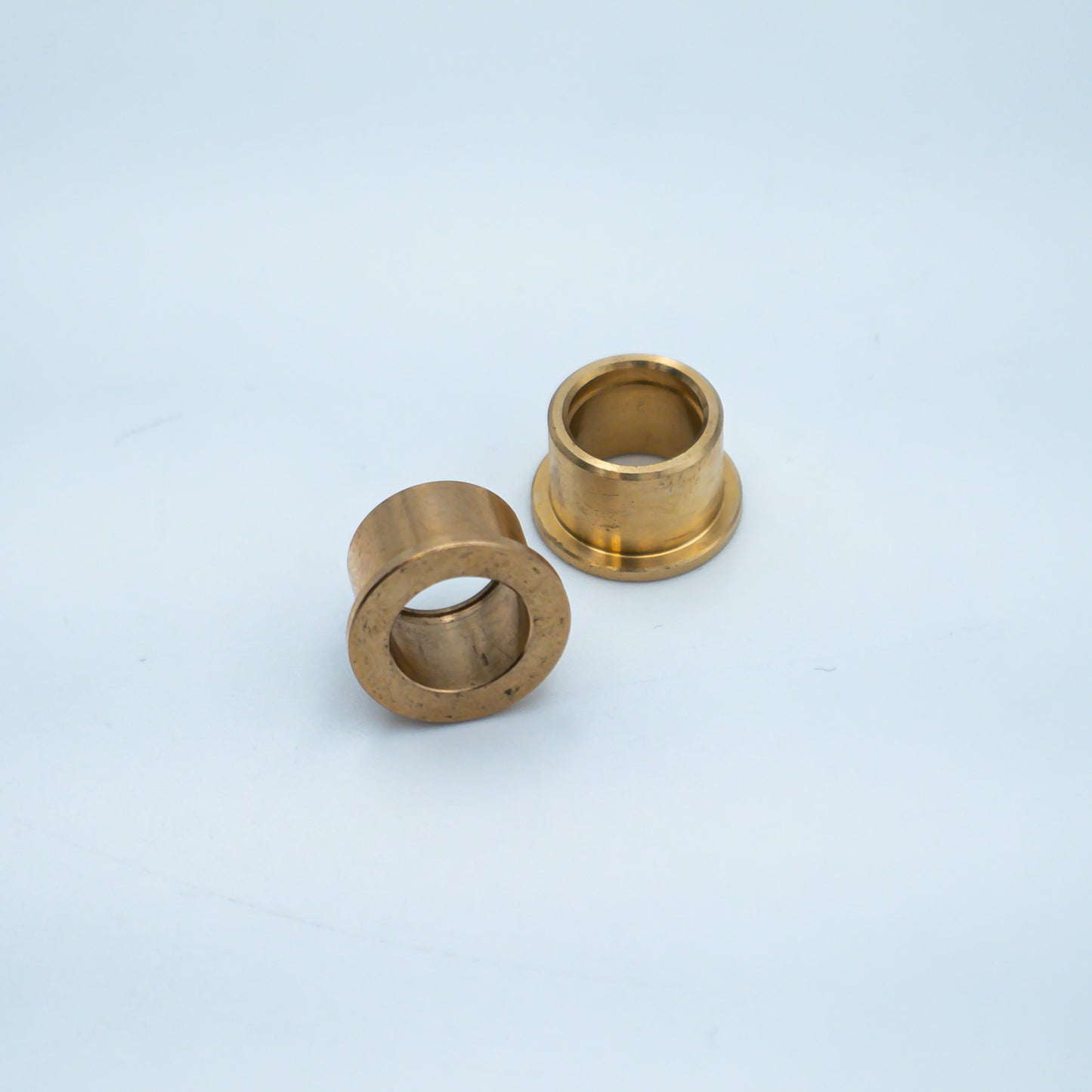 bushings for trim - high profile