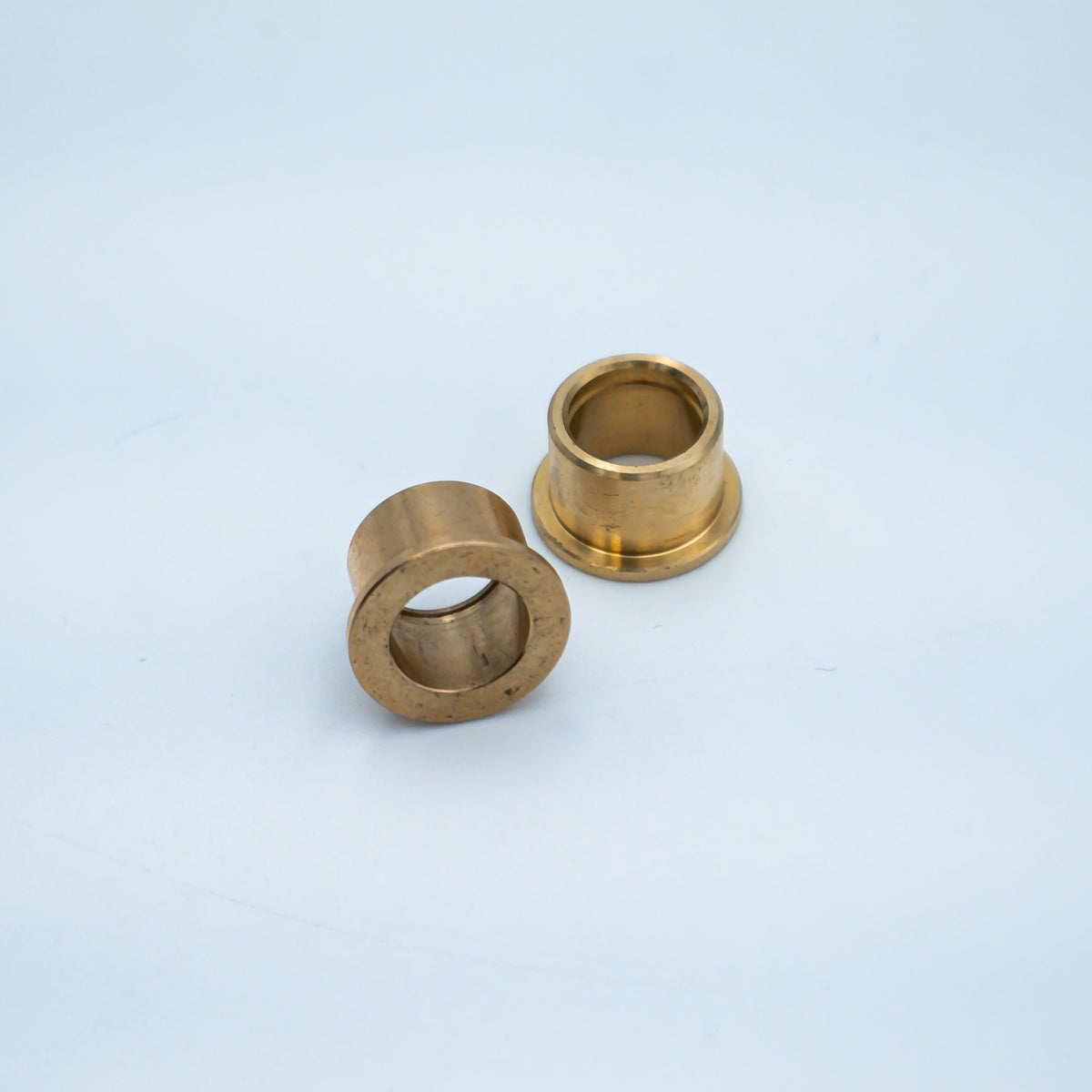 bushings for trim - high profile
