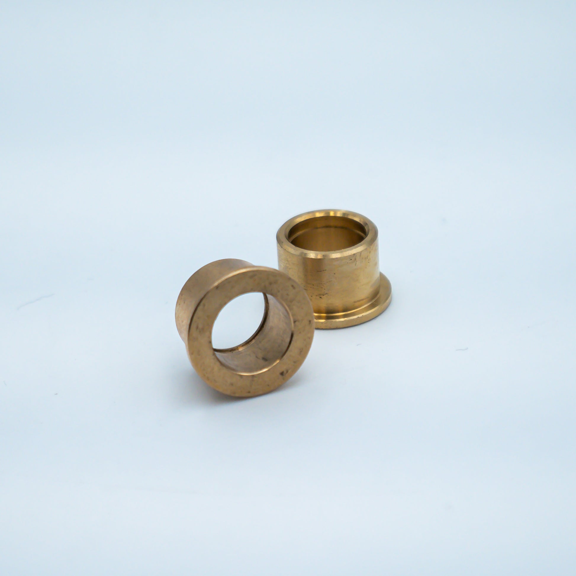 bushings for trim - high profile