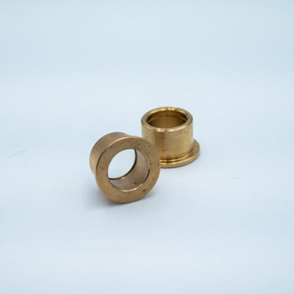 bushings for trim - high profile