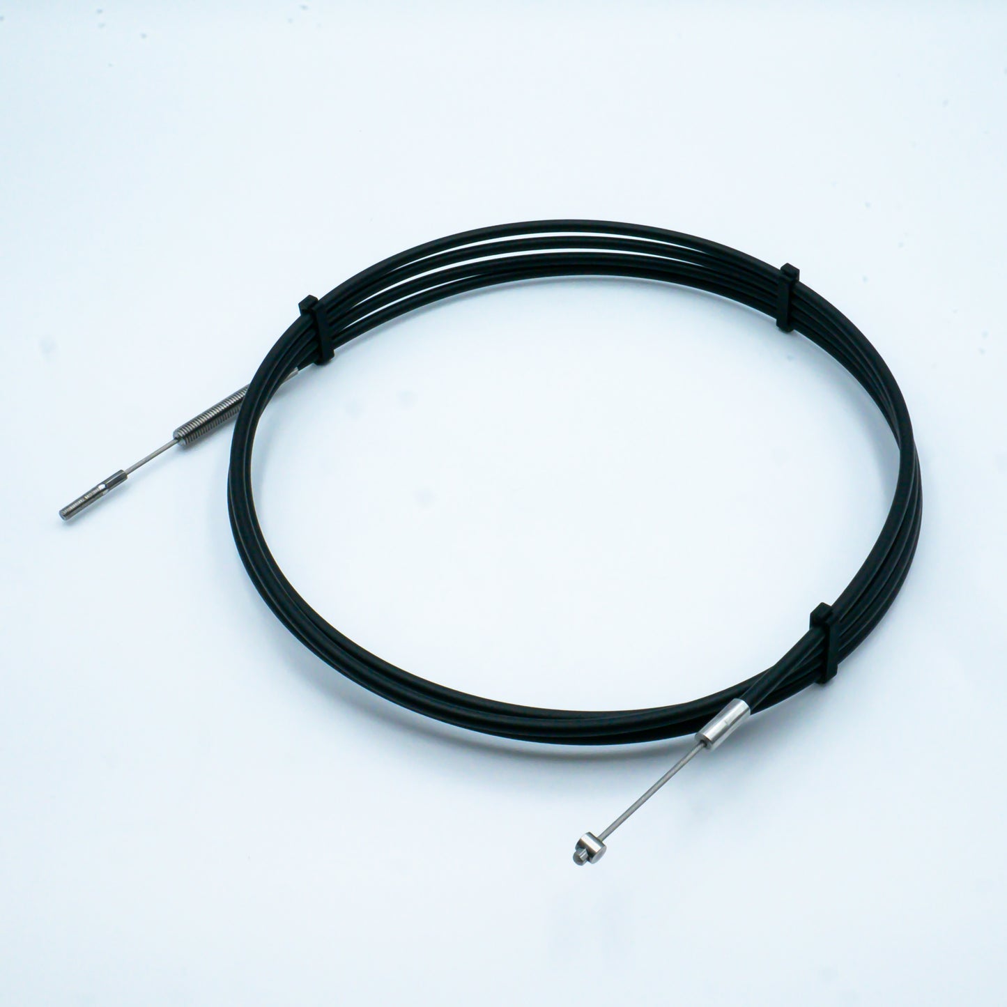 steering cable in 3000mm and 3500mm