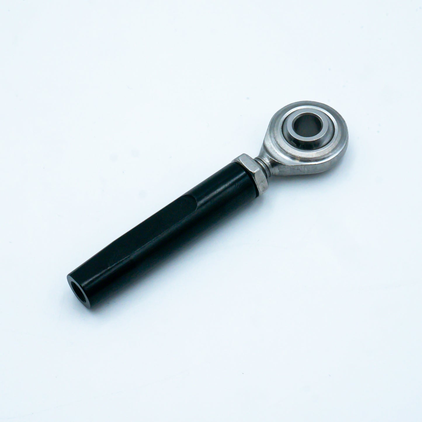 heim joint m5 for steering cable
