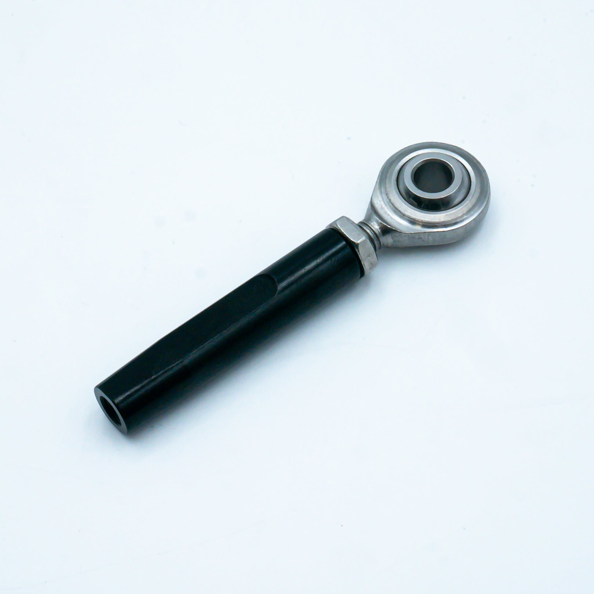 heim joint m5 for steering cable