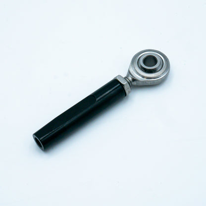 heim joint m5 for steering cable