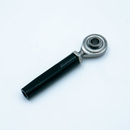 heim joint m5 for steering cable