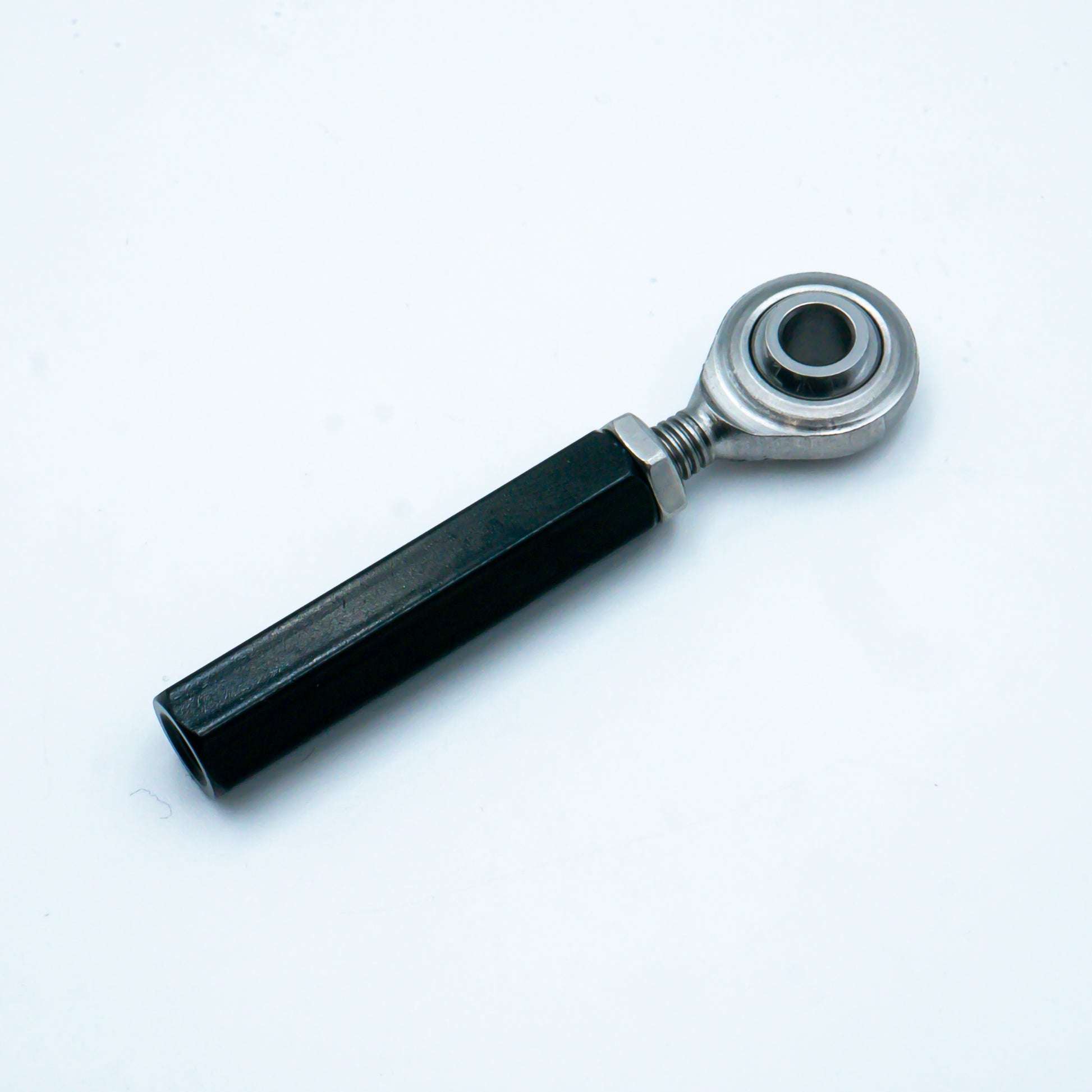 heim joint m6 for steering cable
