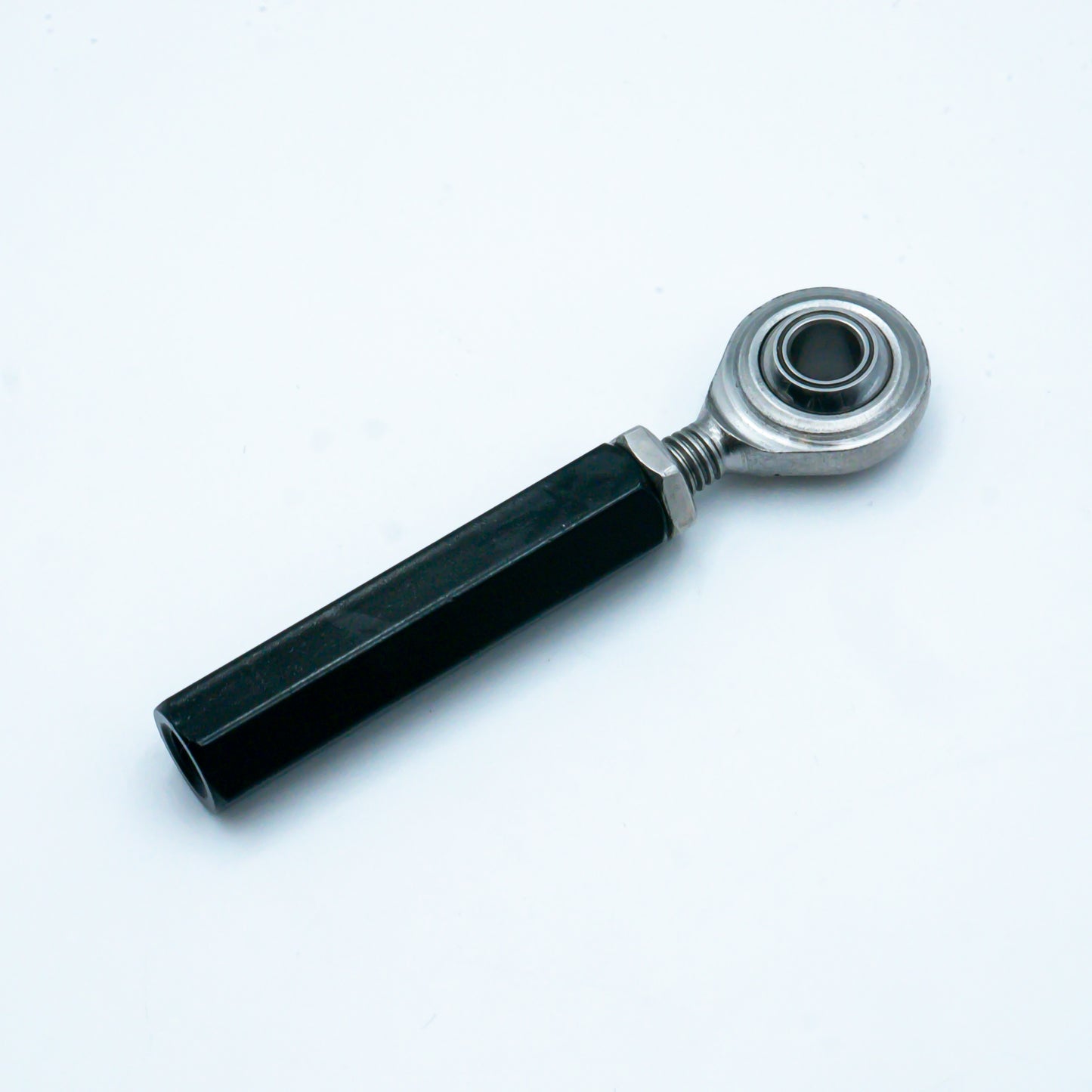 heim joint m6 for steering cable