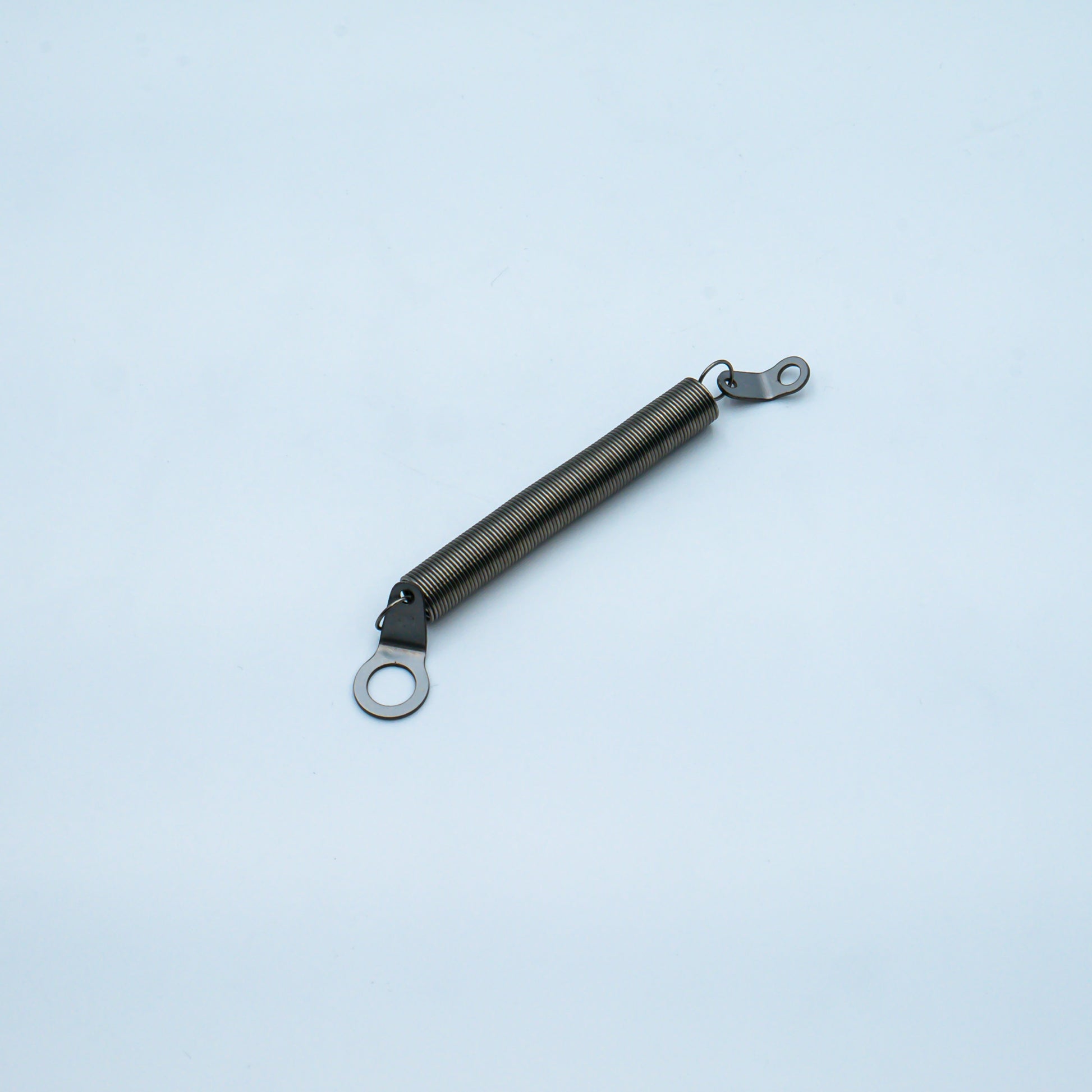 return spring for trim