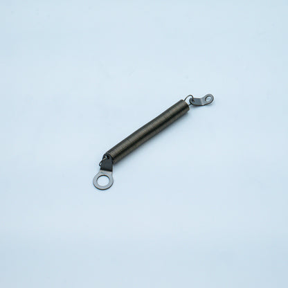 return spring for trim