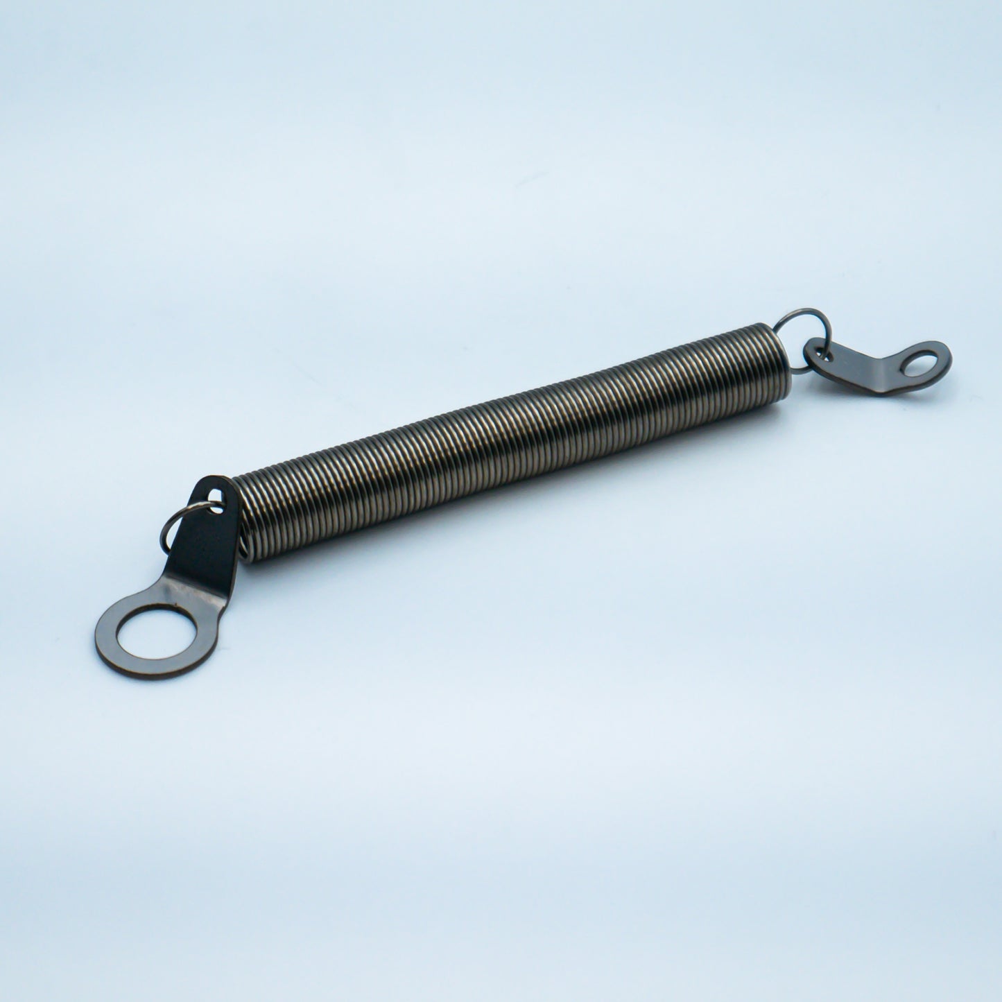return spring for trim