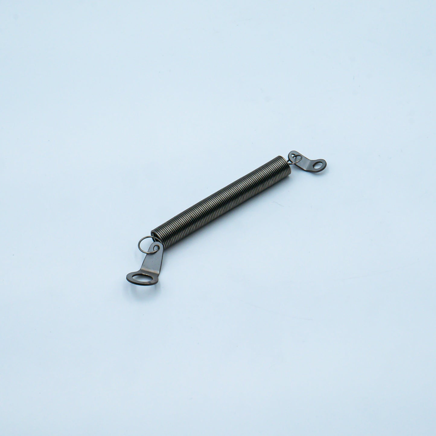 return spring for trim