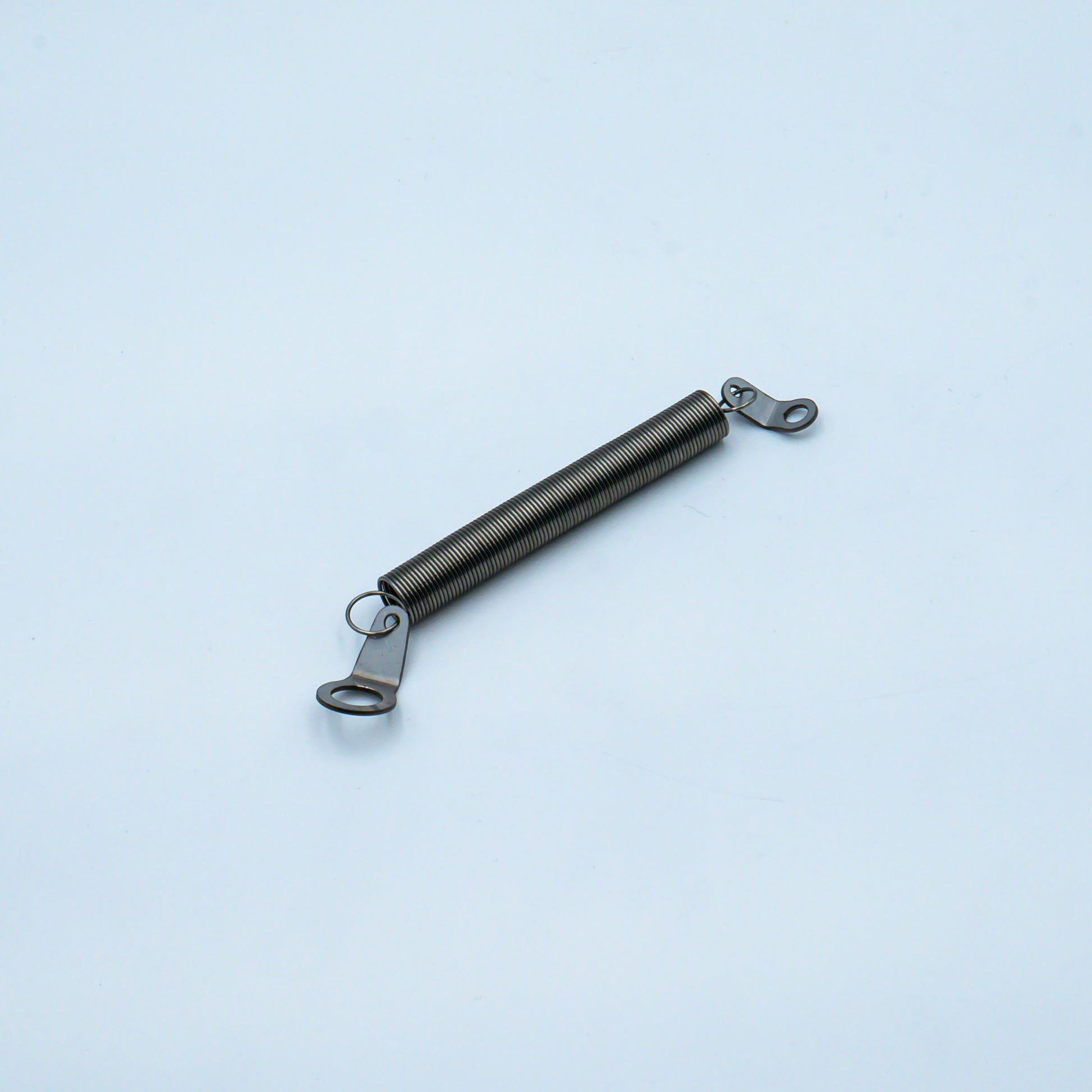 return spring for trim