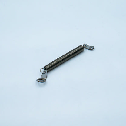 return spring for trim