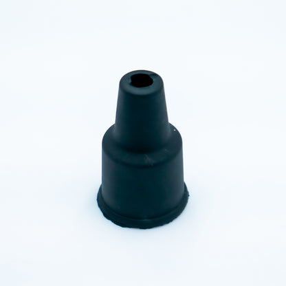 rubber seal for trim cable