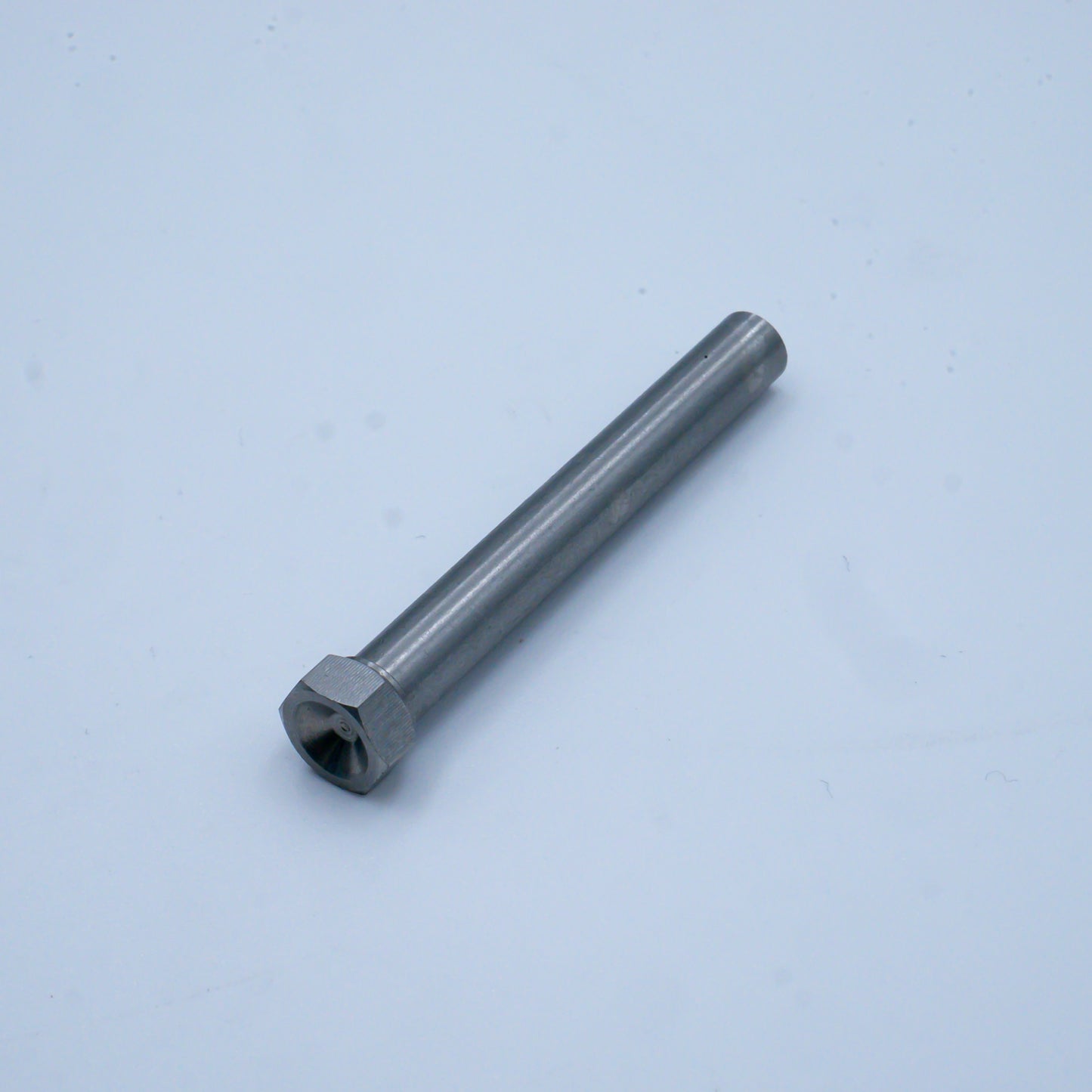 sliding nut