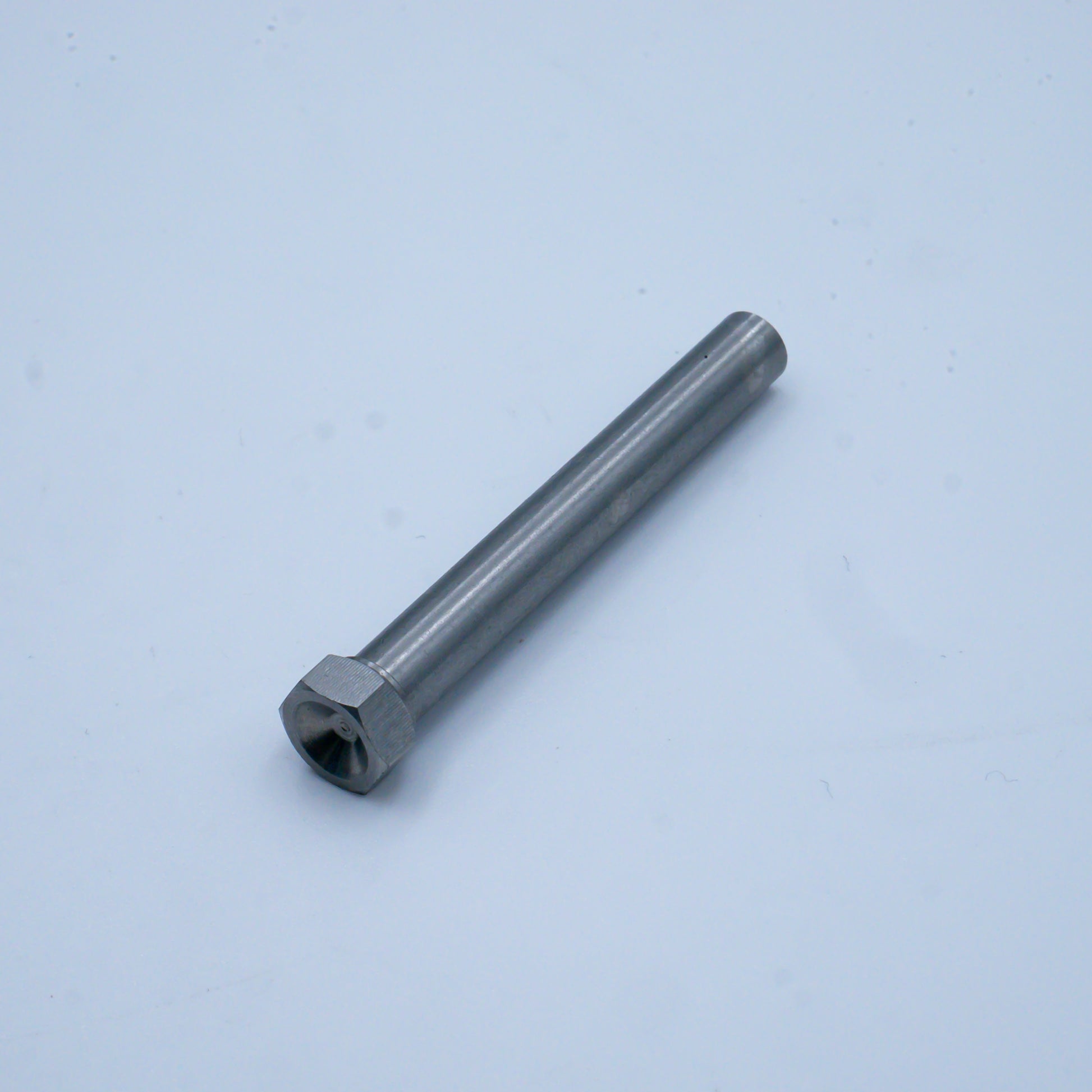 sliding nut