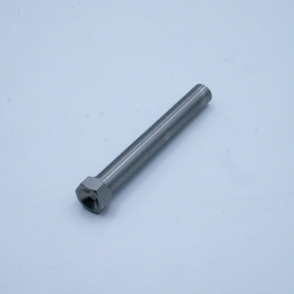 sliding nut