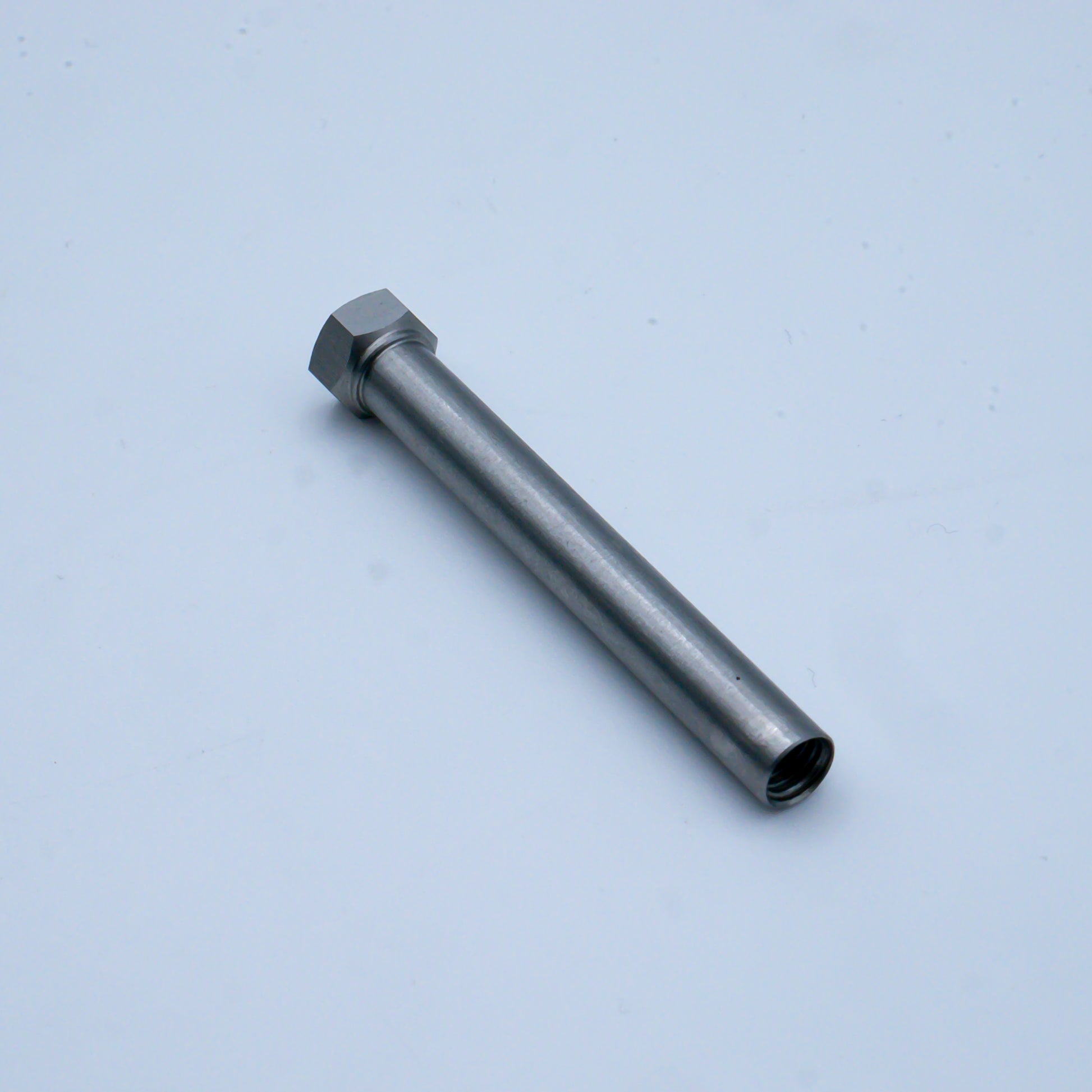 sliding nut