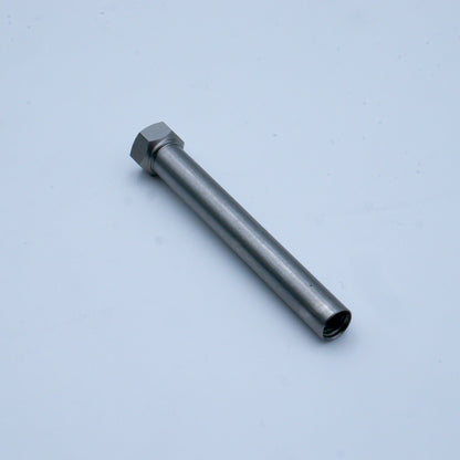 sliding nut