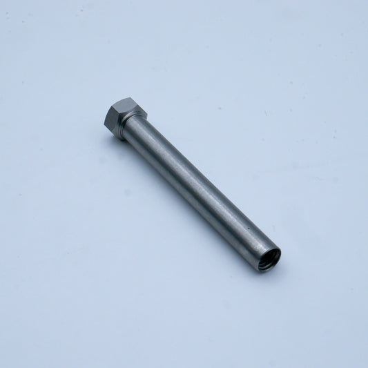 sliding nut