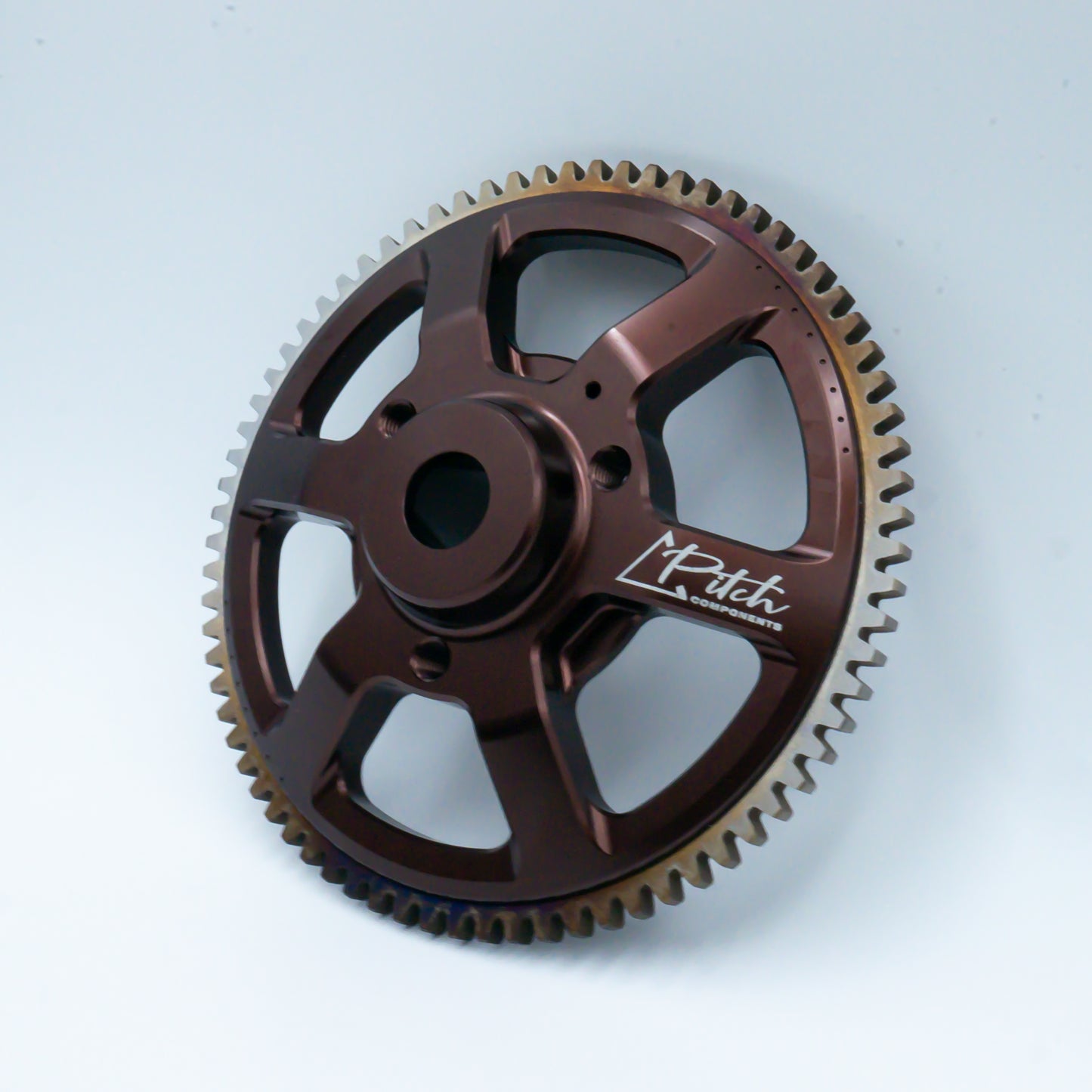 flywheel