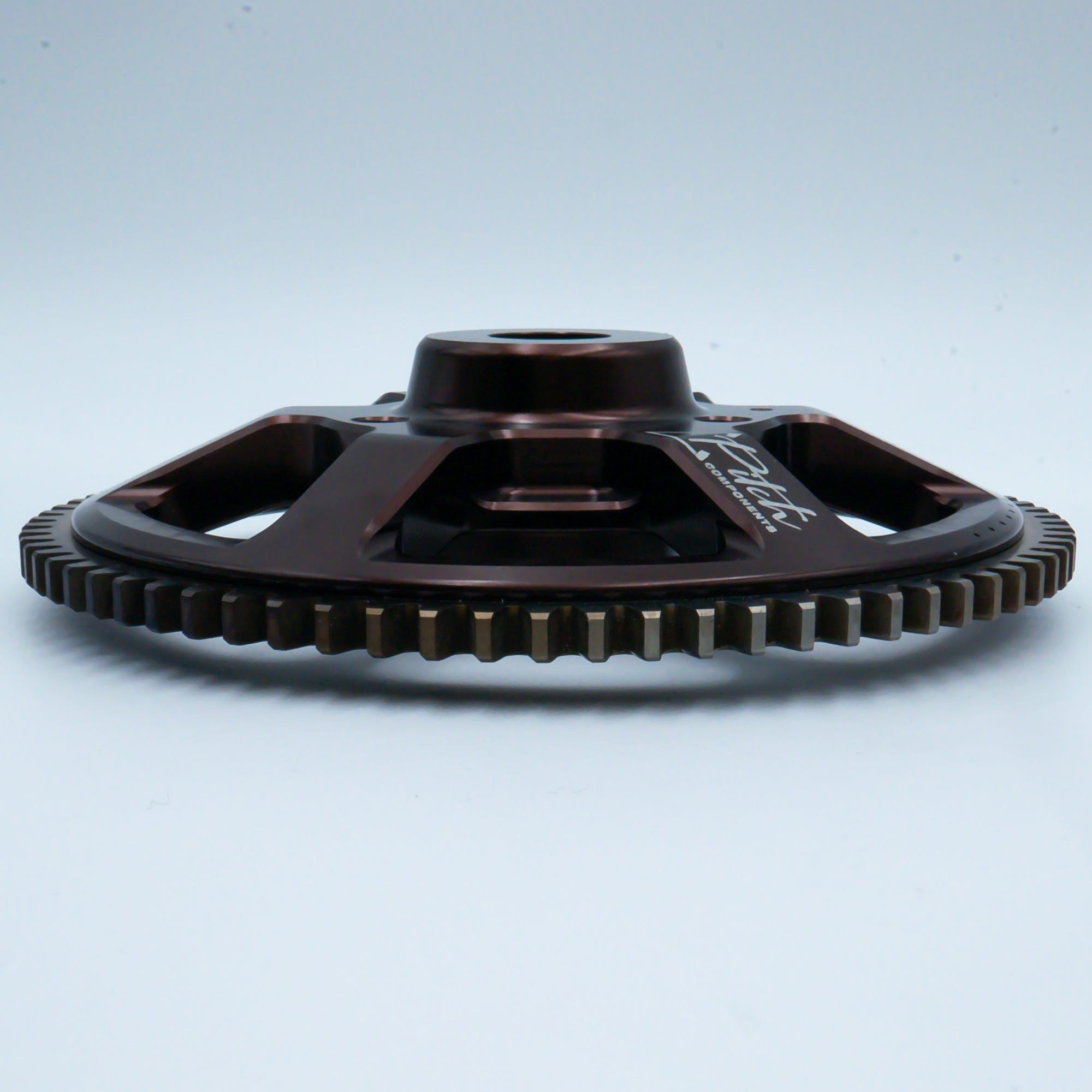 flywheel
