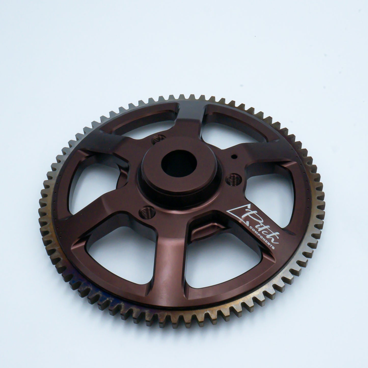 flywheel