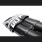 ULTRA Carbon Fiber Handlepole