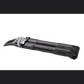 ULTRA Carbon Fiber Handlepole