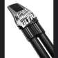 ULTRA Carbon Fiber Handlepole