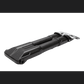 ULTRA Carbon Fiber Handlepole