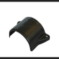 Carbon Fiber Coupler Cover