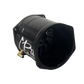 Pitch Components 160/83 ULTRA Lightweight Pump
