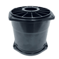 Pitch Components 155/75 ULTRA Lightweight Pump
