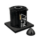 Pitch Components 160/83 ULTRA Lightweight Pump